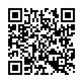 군정소식 페이지 바로가기 주소(https://www.jangseong.go.kr/q/ezMxMDR8NzQ1fHNob3d8cGFnZT03ODR9&e=M&s=3), QRCODE