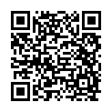 군정소식 페이지 바로가기 주소(https://www.jangseong.go.kr/q/ezMxMDR8NzQ1fHNob3d8fQ==&e=M&s=3), QRCODE