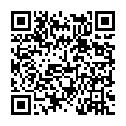 군정소식 페이지 바로가기 주소(https://www.jangseong.go.kr/q/ezMxMDR8NzQ2M3xzaG93fHBhZ2U9NDc0fQ==&e=M&s=3), QRCODE