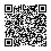 군정소식 페이지 바로가기 주소(https://www.jangseong.go.kr/q/ezMxMDR8NzQ2M3xzaG93fHBhZ2U9NDc1fQ==&e=M&s=3), QRCODE