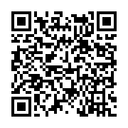 군정소식 페이지 바로가기 주소(https://www.jangseong.go.kr/q/ezMxMDR8NzQ2M3xzaG93fHBhZ2U9NDc4fQ==&e=M&s=3), QRCODE