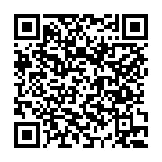 군정소식 페이지 바로가기 주소(https://www.jangseong.go.kr/q/ezMxMDR8NzQ2M3xzaG93fHBhZ2U9NDczfQ==&e=M&s=3), QRCODE