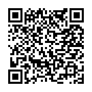 군정소식 페이지 바로가기 주소(https://www.jangseong.go.kr/q/ezMxMDR8NzQ2M3xzaG93fHBhZ2U9NDg0fQ==&e=M&s=3), QRCODE