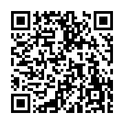 군정소식 페이지 바로가기 주소(https://www.jangseong.go.kr/q/ezMxMDR8NzQ2M3xzaG93fHBhZ2U9NDgwfQ==&e=M&s=3), QRCODE