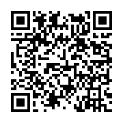 군정소식 페이지 바로가기 주소(https://www.jangseong.go.kr/q/ezMxMDR8NzQ2M3xzaG93fHBhZ2U9NDgxfQ==&e=M&s=3), QRCODE