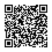 군정소식 페이지 바로가기 주소(https://www.jangseong.go.kr/q/ezMxMDR8NzQ2M3xzaG93fHBhZ2U9NDgyfQ==&e=M&s=3), QRCODE