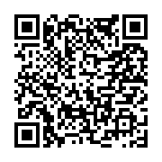 군정소식 페이지 바로가기 주소(https://www.jangseong.go.kr/q/ezMxMDR8NzQ2M3xzaG93fHBhZ2U9NDgzfQ==&e=M&s=3), QRCODE