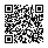 군정소식 페이지 바로가기 주소(https://www.jangseong.go.kr/q/ezMxMDR8NzQ2MHxzaG93fH0=&e=M&s=3), QRCODE
