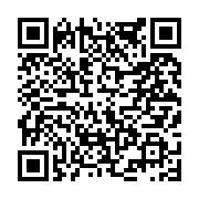 군정소식 페이지 바로가기 주소(https://www.jangseong.go.kr/q/ezMxMDR8NzQ2MHxzaG93fHBhZ2U9NDc0fQ==&e=M&s=3), QRCODE