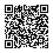 군정소식 페이지 바로가기 주소(https://www.jangseong.go.kr/q/ezMxMDR8NzQ2MHxzaG93fHBhZ2U9NDc1fQ==&e=M&s=3), QRCODE