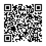 군정소식 페이지 바로가기 주소(https://www.jangseong.go.kr/q/ezMxMDR8NzQ2MHxzaG93fHBhZ2U9NDc4fQ==&e=M&s=3), QRCODE