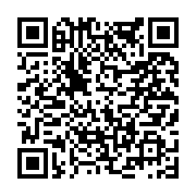 군정소식 페이지 바로가기 주소(https://www.jangseong.go.kr/q/ezMxMDR8NzQ2MHxzaG93fHBhZ2U9NDczfQ==&e=M&s=3), QRCODE