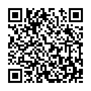 군정소식 페이지 바로가기 주소(https://www.jangseong.go.kr/q/ezMxMDR8NzQ2MHxzaG93fHBhZ2U9NDg0fQ==&e=M&s=3), QRCODE