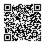 군정소식 페이지 바로가기 주소(https://www.jangseong.go.kr/q/ezMxMDR8NzQ2MHxzaG93fHBhZ2U9NDg1fQ==&e=M&s=3), QRCODE