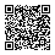 군정소식 페이지 바로가기 주소(https://www.jangseong.go.kr/q/ezMxMDR8NzQ2MHxzaG93fHBhZ2U9NDgxfQ==&e=M&s=3), QRCODE