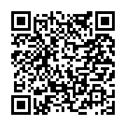 군정소식 페이지 바로가기 주소(https://www.jangseong.go.kr/q/ezMxMDR8NzQ2MHxzaG93fHBhZ2U9NDgyfQ==&e=M&s=3), QRCODE
