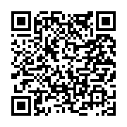 군정소식 페이지 바로가기 주소(https://www.jangseong.go.kr/q/ezMxMDR8NzQ2MHxzaG93fHBhZ2U9NDgzfQ==&e=M&s=3), QRCODE