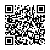 군정소식 페이지 바로가기 주소(https://www.jangseong.go.kr/q/ezMxMDR8NzQ2MXxzaG93fH0=&e=M&s=3), QRCODE