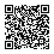 군정소식 페이지 바로가기 주소(https://www.jangseong.go.kr/q/ezMxMDR8NzQ2MXxzaG93fHBhZ2U9NDc0fQ==&e=M&s=3), QRCODE