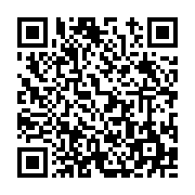 군정소식 페이지 바로가기 주소(https://www.jangseong.go.kr/q/ezMxMDR8NzQ2MXxzaG93fHBhZ2U9NDc1fQ==&e=M&s=3), QRCODE