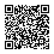 군정소식 페이지 바로가기 주소(https://www.jangseong.go.kr/q/ezMxMDR8NzQ2MXxzaG93fHBhZ2U9NDczfQ==&e=M&s=3), QRCODE