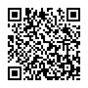 군정소식 페이지 바로가기 주소(https://www.jangseong.go.kr/q/ezMxMDR8NzQ2MXxzaG93fHBhZ2U9NDg0fQ==&e=M&s=3), QRCODE
