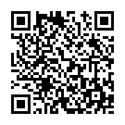 군정소식 페이지 바로가기 주소(https://www.jangseong.go.kr/q/ezMxMDR8NzQ2MXxzaG93fHBhZ2U9NDg1fQ==&e=M&s=3), QRCODE