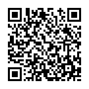 군정소식 페이지 바로가기 주소(https://www.jangseong.go.kr/q/ezMxMDR8NzQ2MXxzaG93fHBhZ2U9NDgwfQ==&e=M&s=3), QRCODE