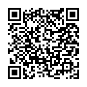 군정소식 페이지 바로가기 주소(https://www.jangseong.go.kr/q/ezMxMDR8NzQ2MXxzaG93fHBhZ2U9NDgxfQ==&e=M&s=3), QRCODE