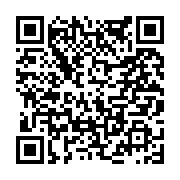 군정소식 페이지 바로가기 주소(https://www.jangseong.go.kr/q/ezMxMDR8NzQ2MXxzaG93fHBhZ2U9NDgyfQ==&e=M&s=3), QRCODE