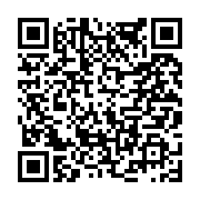 군정소식 페이지 바로가기 주소(https://www.jangseong.go.kr/q/ezMxMDR8NzQ2MXxzaG93fHBhZ2U9NDgzfQ==&e=M&s=3), QRCODE