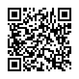 군정소식 페이지 바로가기 주소(https://www.jangseong.go.kr/q/ezMxMDR8NzQ2MnxzaG93fH0=&e=M&s=3), QRCODE