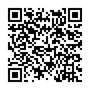 군정소식 페이지 바로가기 주소(https://www.jangseong.go.kr/q/ezMxMDR8NzQ2MnxzaG93fHBhZ2U9NDc0fQ==&e=M&s=3), QRCODE