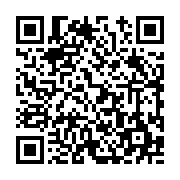 군정소식 페이지 바로가기 주소(https://www.jangseong.go.kr/q/ezMxMDR8NzQ2MnxzaG93fHBhZ2U9NDc1fQ==&e=M&s=3), QRCODE