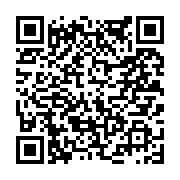 군정소식 페이지 바로가기 주소(https://www.jangseong.go.kr/q/ezMxMDR8NzQ2MnxzaG93fHBhZ2U9NDc4fQ==&e=M&s=3), QRCODE