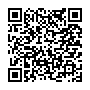 군정소식 페이지 바로가기 주소(https://www.jangseong.go.kr/q/ezMxMDR8NzQ2MnxzaG93fHBhZ2U9NDczfQ==&e=M&s=3), QRCODE