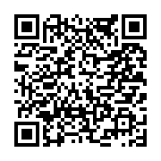 군정소식 페이지 바로가기 주소(https://www.jangseong.go.kr/q/ezMxMDR8NzQ2MnxzaG93fHBhZ2U9NDg0fQ==&e=M&s=3), QRCODE