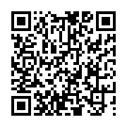 군정소식 페이지 바로가기 주소(https://www.jangseong.go.kr/q/ezMxMDR8NzQ2MnxzaG93fHBhZ2U9NDg1fQ==&e=M&s=3), QRCODE