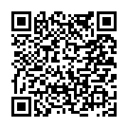 군정소식 페이지 바로가기 주소(https://www.jangseong.go.kr/q/ezMxMDR8NzQ2MnxzaG93fHBhZ2U9NDgwfQ==&e=M&s=3), QRCODE