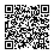 군정소식 페이지 바로가기 주소(https://www.jangseong.go.kr/q/ezMxMDR8NzQ2MnxzaG93fHBhZ2U9NDgxfQ==&e=M&s=3), QRCODE