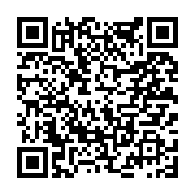 군정소식 페이지 바로가기 주소(https://www.jangseong.go.kr/q/ezMxMDR8NzQ2MnxzaG93fHBhZ2U9NDgyfQ==&e=M&s=3), QRCODE