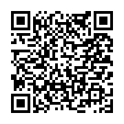 군정소식 페이지 바로가기 주소(https://www.jangseong.go.kr/q/ezMxMDR8NzQ2MnxzaG93fHBhZ2U9NDgzfQ==&e=M&s=3), QRCODE