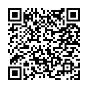 군정소식 페이지 바로가기 주소(https://www.jangseong.go.kr/q/ezMxMDR8NzQ2N3xzaG93fHBhZ2U9NDc0fQ==&e=M&s=3), QRCODE