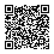 군정소식 페이지 바로가기 주소(https://www.jangseong.go.kr/q/ezMxMDR8NzQ2N3xzaG93fHBhZ2U9NDc1fQ==&e=M&s=3), QRCODE