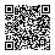 군정소식 페이지 바로가기 주소(https://www.jangseong.go.kr/q/ezMxMDR8NzQ2N3xzaG93fHBhZ2U9NDc3fQ==&e=M&s=3), QRCODE