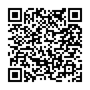 군정소식 페이지 바로가기 주소(https://www.jangseong.go.kr/q/ezMxMDR8NzQ2N3xzaG93fHBhZ2U9NDczfQ==&e=M&s=3), QRCODE