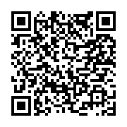 군정소식 페이지 바로가기 주소(https://www.jangseong.go.kr/q/ezMxMDR8NzQ2N3xzaG93fHBhZ2U9NDg0fQ==&e=M&s=3), QRCODE