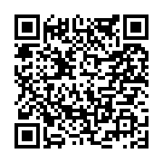 군정소식 페이지 바로가기 주소(https://www.jangseong.go.kr/q/ezMxMDR8NzQ2N3xzaG93fHBhZ2U9NDgxfQ==&e=M&s=3), QRCODE