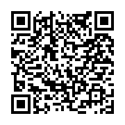 군정소식 페이지 바로가기 주소(https://www.jangseong.go.kr/q/ezMxMDR8NzQ2NHxzaG93fHBhZ2U9NDk0fQ==&e=M&s=3), QRCODE