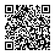 군정소식 페이지 바로가기 주소(https://www.jangseong.go.kr/q/ezMxMDR8NzQ2NHxzaG93fHBhZ2U9NDk1fQ==&e=M&s=3), QRCODE